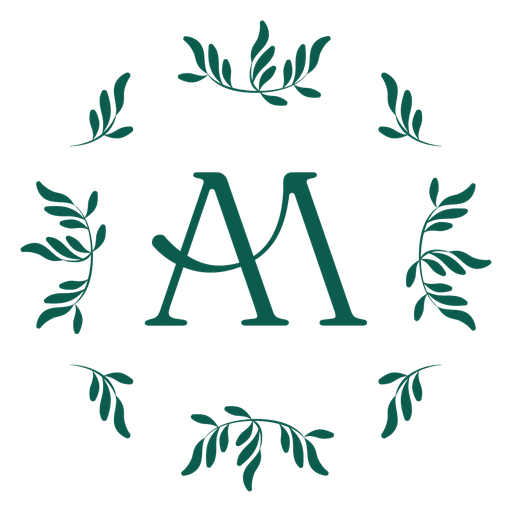 L’Almanach Montmartre